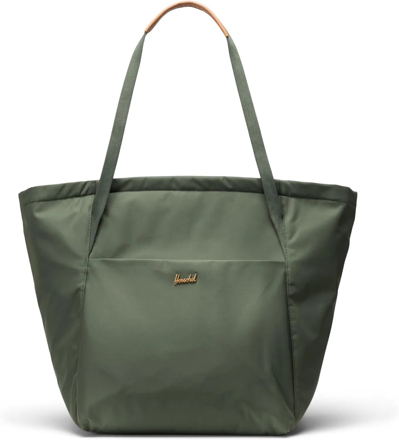 Herschel Supply Co. Joana Tote, Standard, 20.5L, Thyme