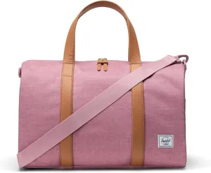 Herschel Unisex's Novel Carry-on Duffel Duffle Bag