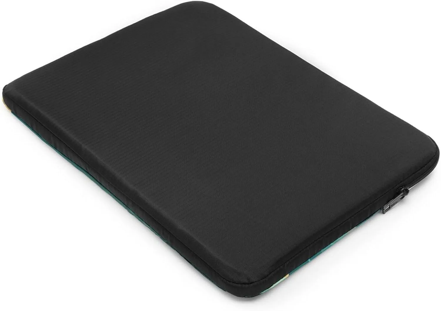 hining Overlook Picture Laptop Case - Shockproof Portable Laptop Sleeve Bag for Men and Women Business Travel, School, and Office Daily Use