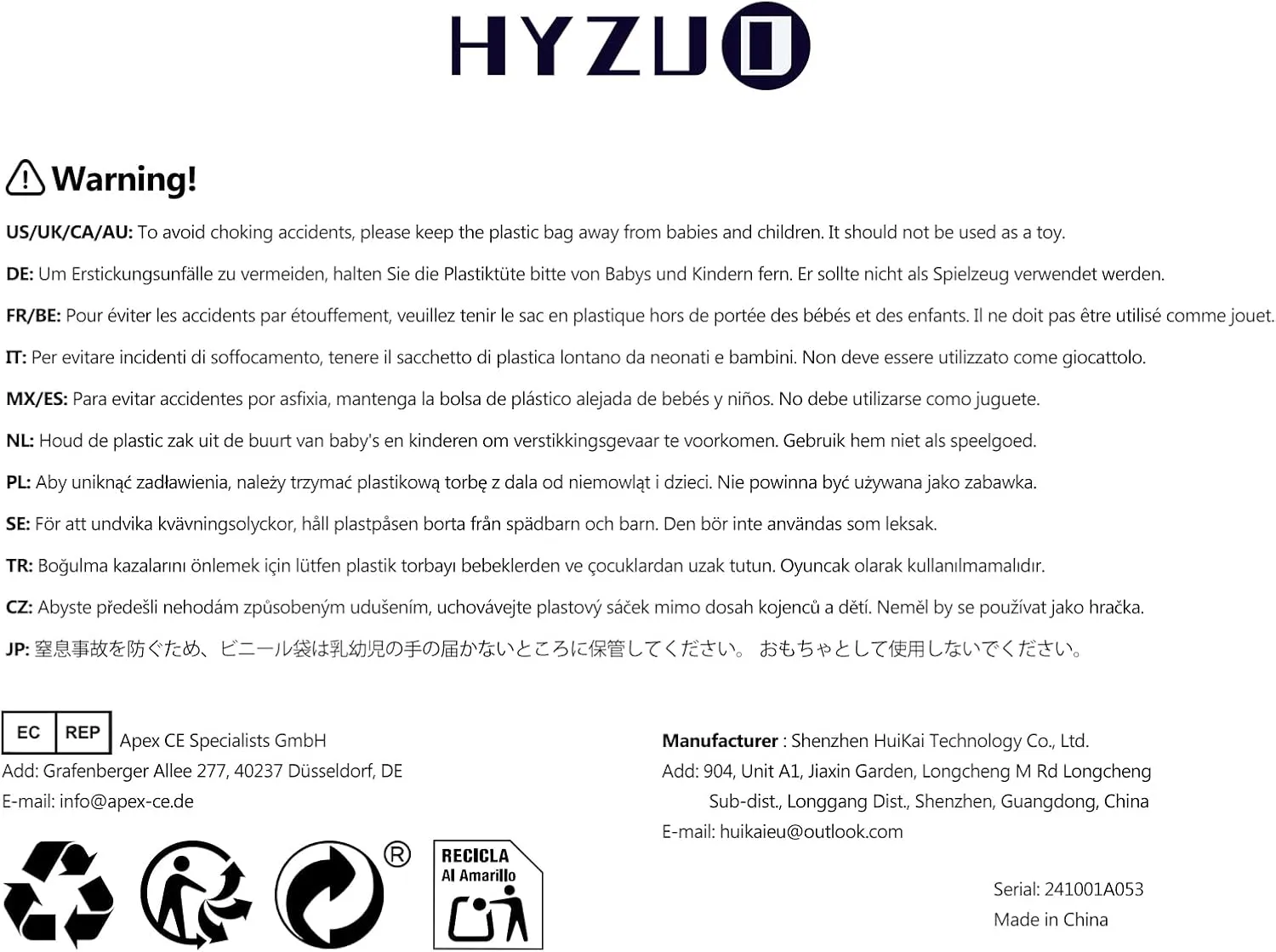 HYZUO 17-17.3 Inch Laptop Bag Case Sleeve for 17" 17.3" HP/Dell/Lenovo/ASUS/Acer/LG/MSI Gaming Laptop/Razer Blade 17/18, Notebook Carrying Briefcase for Men Women, Lilac Purple