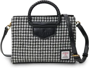 Islander Arran tote