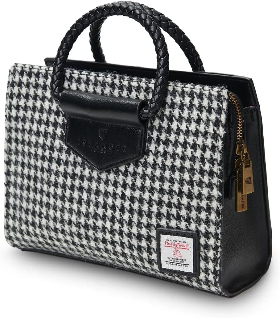 Islander Arran tote