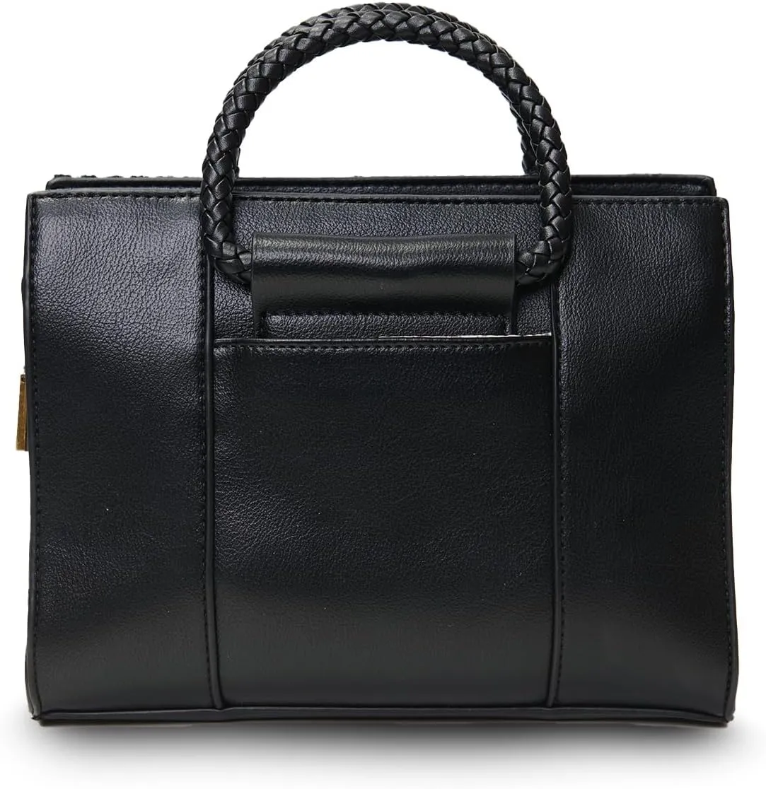 Islander Arran tote