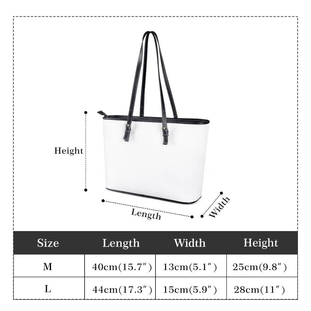Jelly Fish Tote Bags