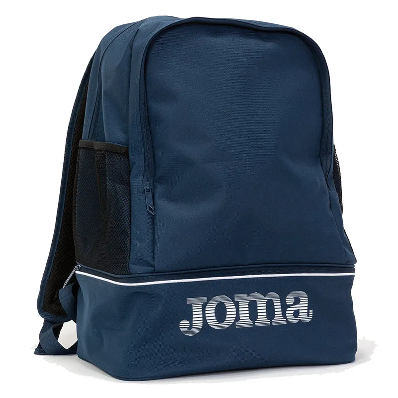 Joma Training III Backpack