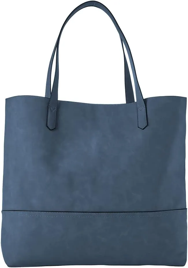 K. Carroll Accessories Taylor Tote