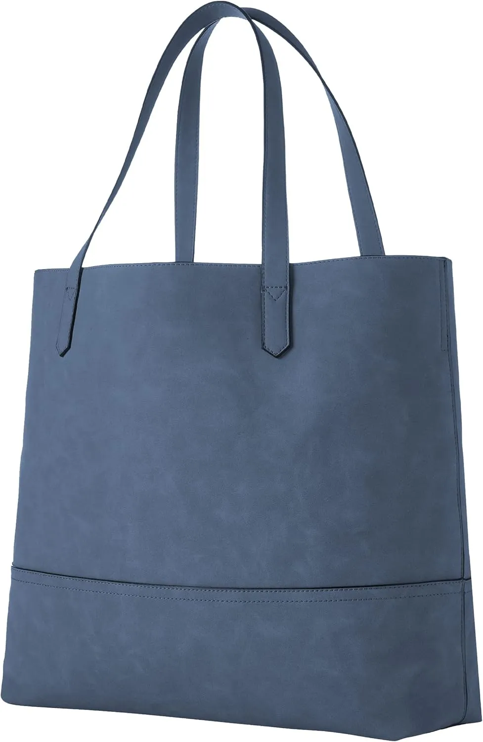 K. Carroll Accessories Taylor Tote