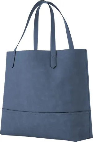 K. Carroll Accessories Taylor Tote