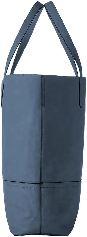 K. Carroll Accessories Taylor Tote