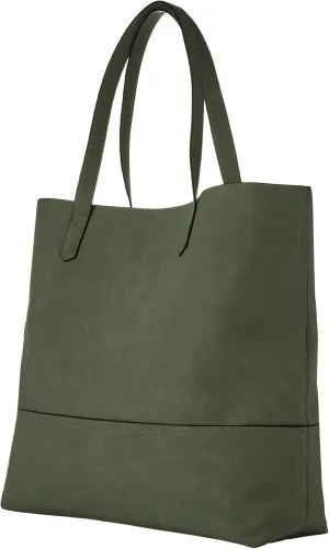 K. Carroll Accessories Taylor Tote