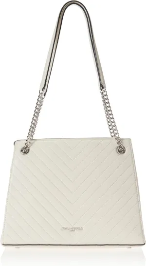 Karl Lagerfeld Paris Charlotte Tote Bag