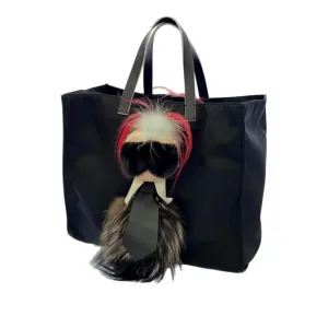 Karlito Tote