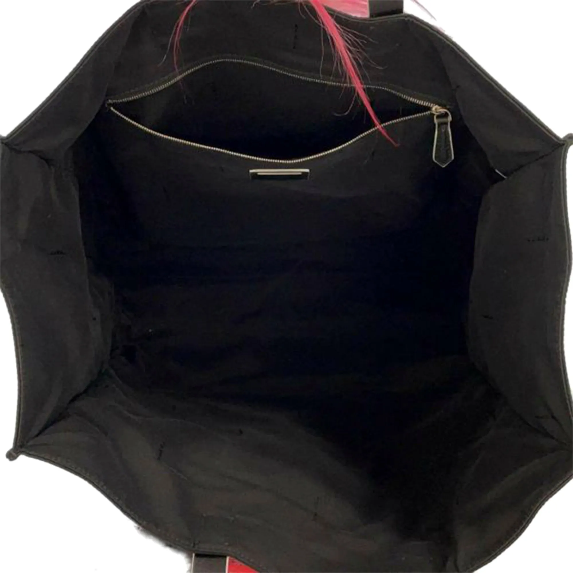 Karlito Tote
