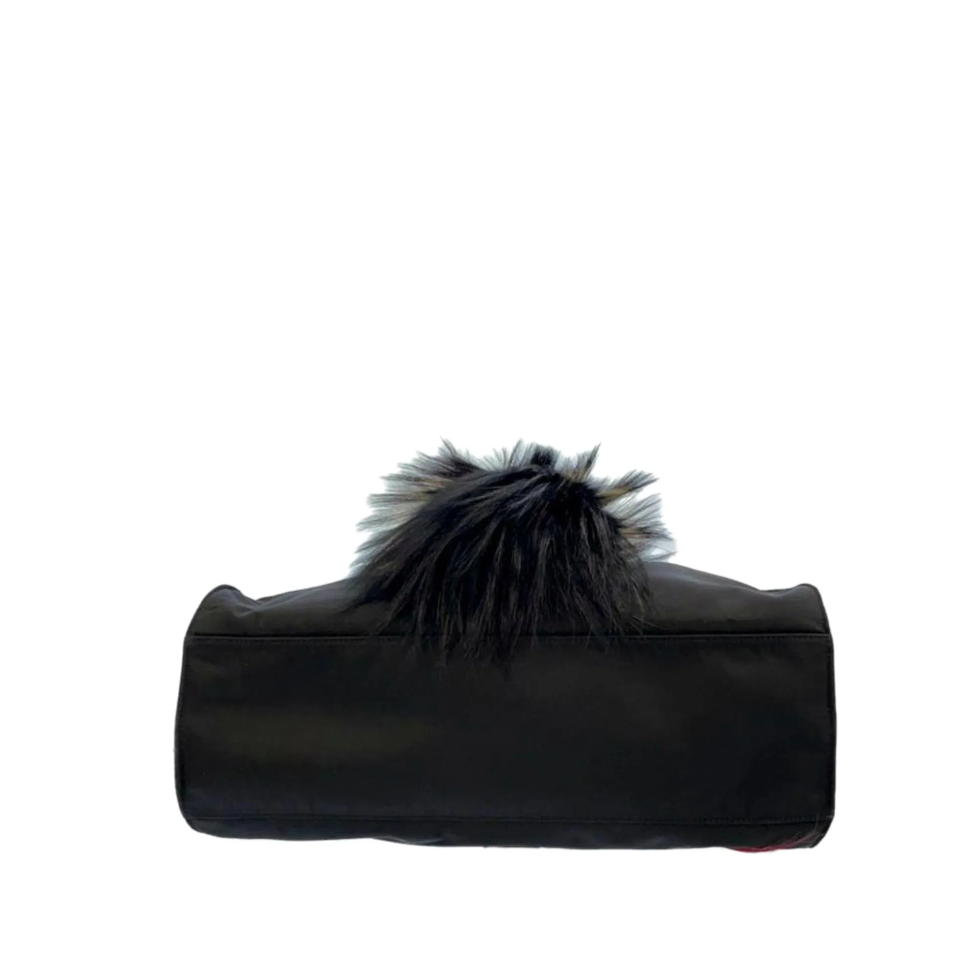 Karlito Tote