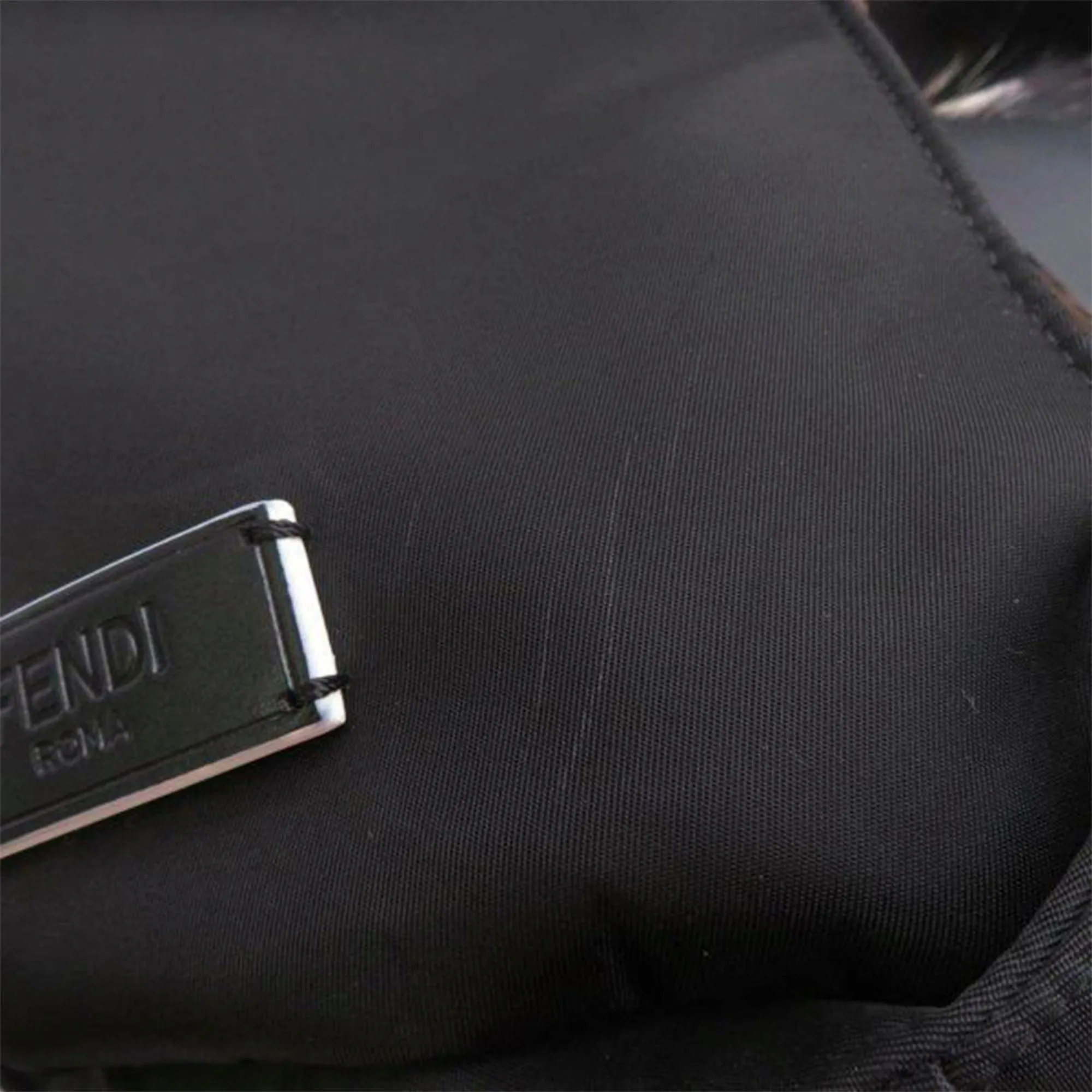 Karlito Tote