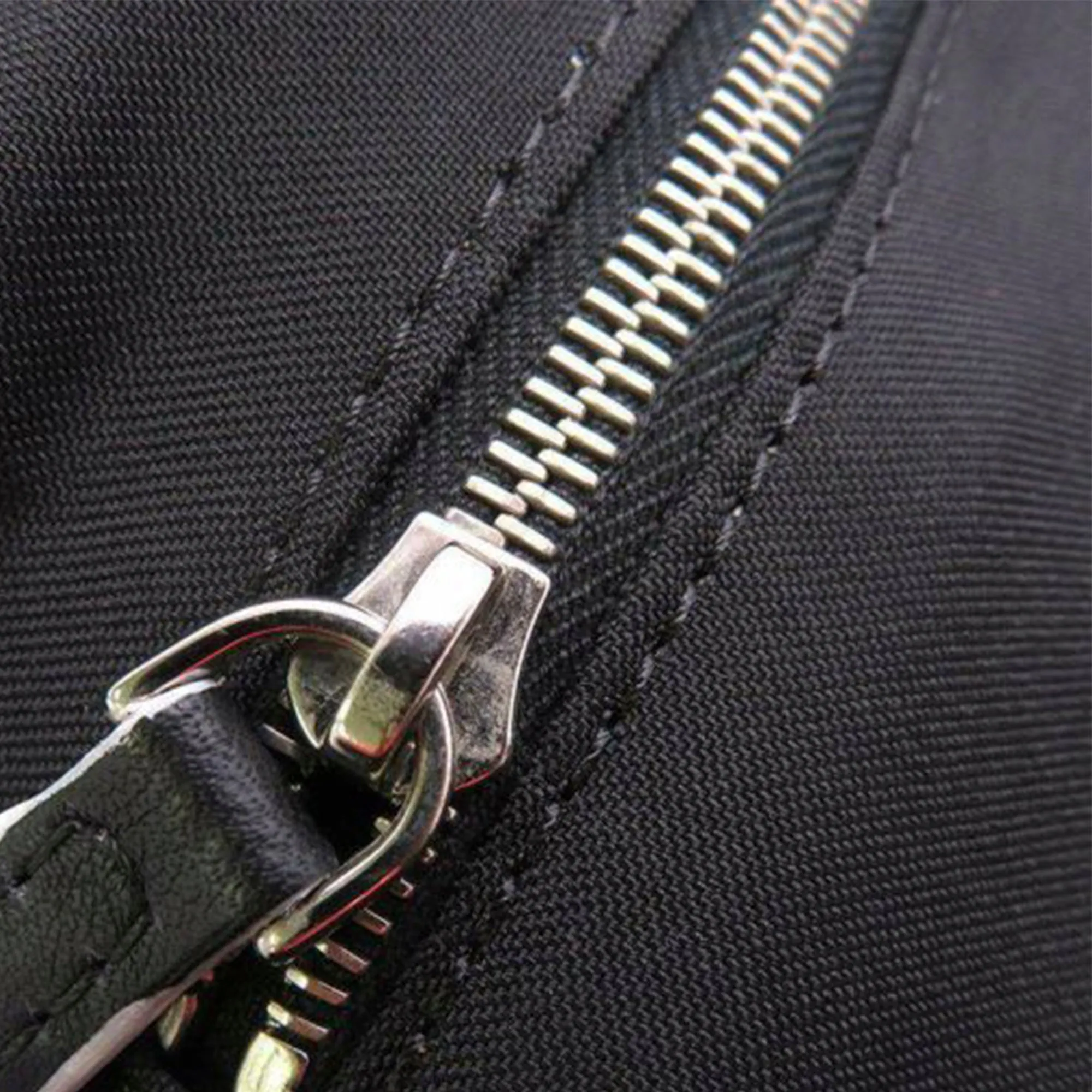 Karlito Tote