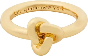 Kate Spade New York Double Knot Ring