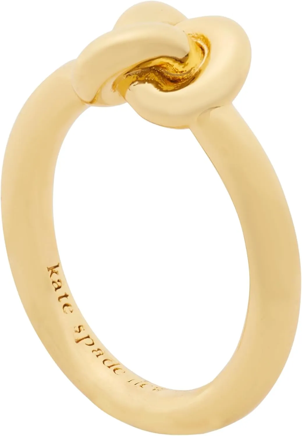 Kate Spade New York Double Knot Ring