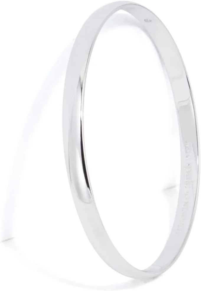Kate Spade New York Idiom Bangle