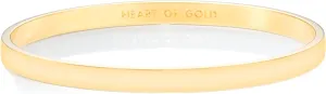 Kate Spade New York Idiom Bangle