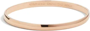 Kate Spade New York Idiom Bangle
