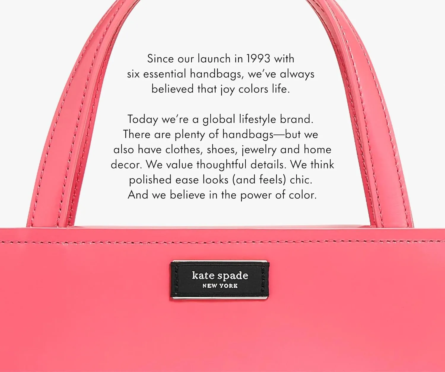 Kate Spade New York Portable Soft Cooler Lunch Bag, Thermal Tote with Silver Insulated Interior Lining and Storage Pocket, Autumn Floral
