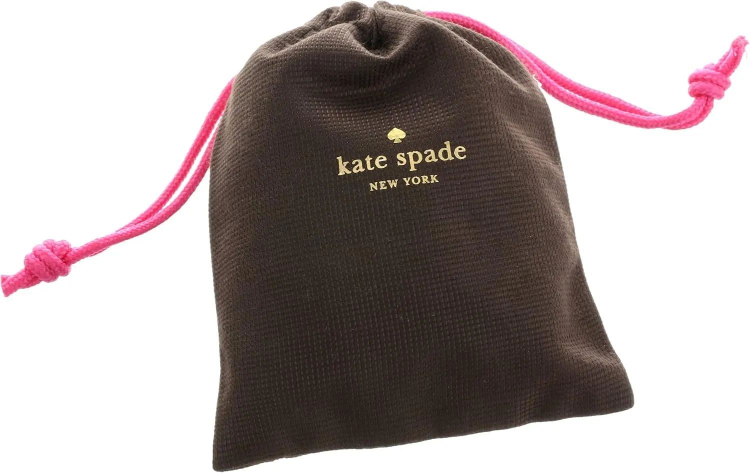 Kate Spade New York Womens Disco Pansy Leverbacks