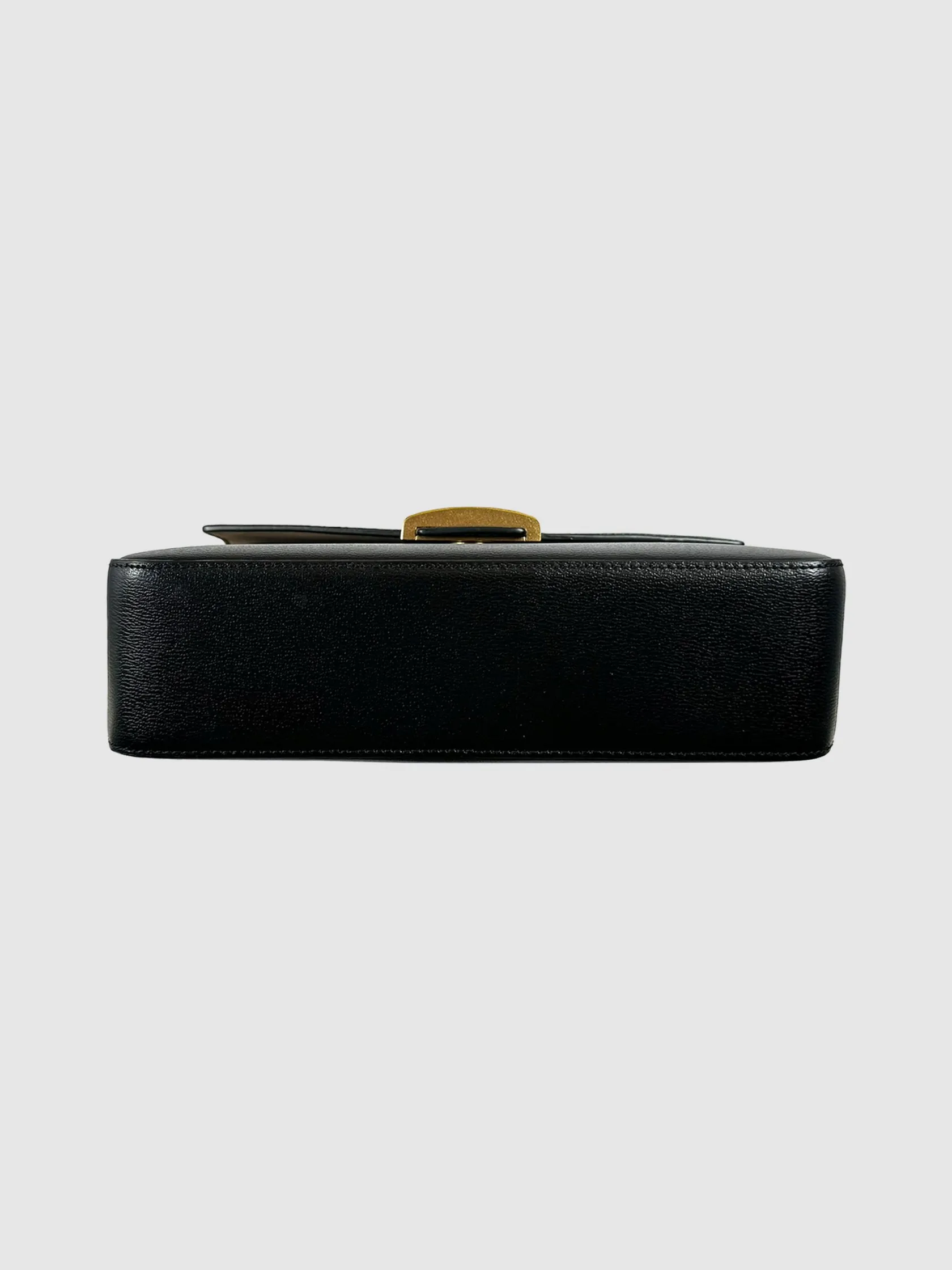 Katy Medium Shoulder Bag
