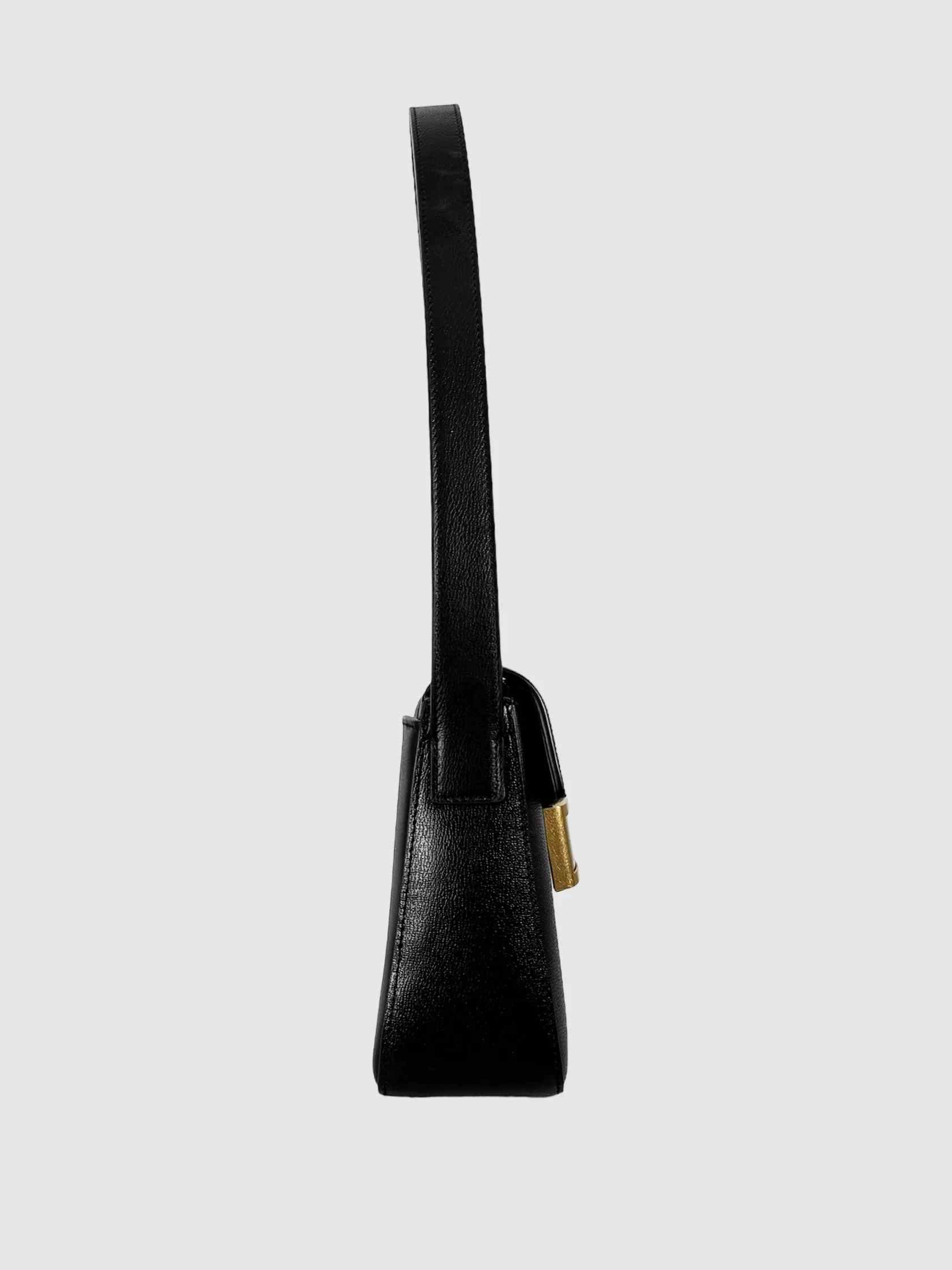 Katy Medium Shoulder Bag
