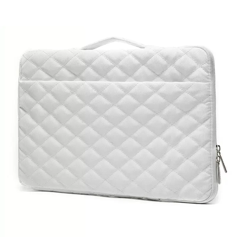 KinMac Shockproof Laptop Bag - 12 inch