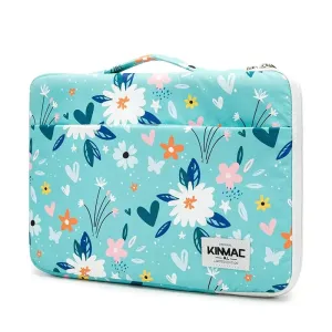 KinMac Shockproof Laptop Bag - 12 inch