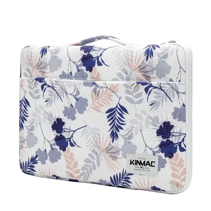 KinMac Shockproof Laptop Bag - 14 inch