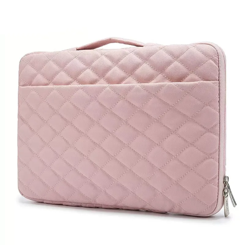 KinMac Shockproof Laptop Bag - 14 inch
