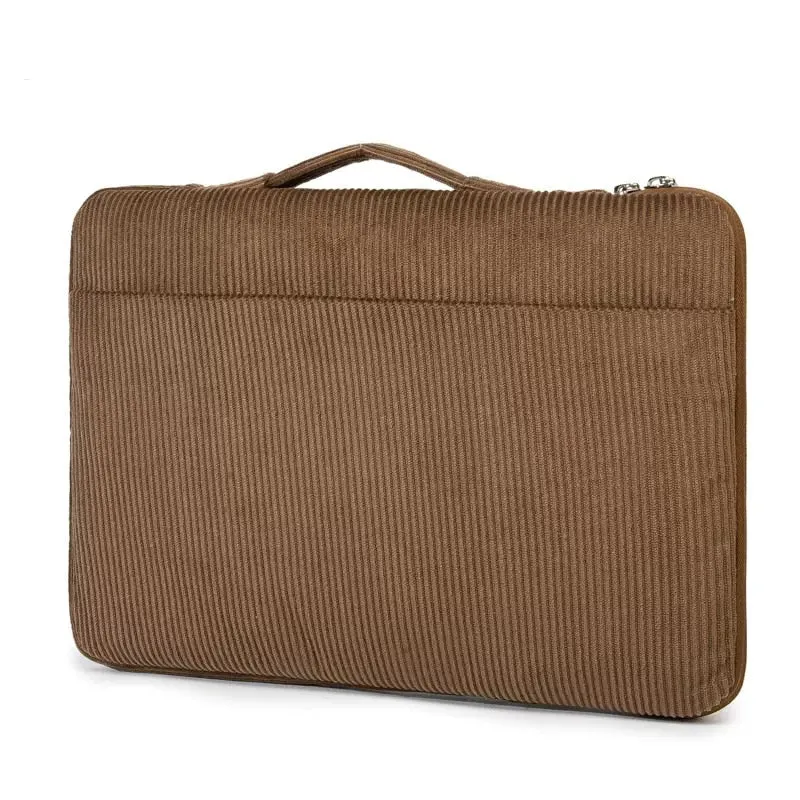 KinMac Shockproof Laptop Bag - 14 inch