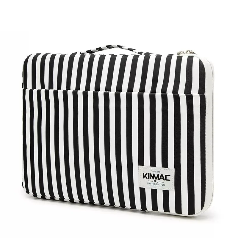 KinMac Shockproof Laptop Bag - 14 inch