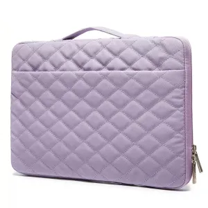 KinMac Shockproof Laptop Bag - 14 inch