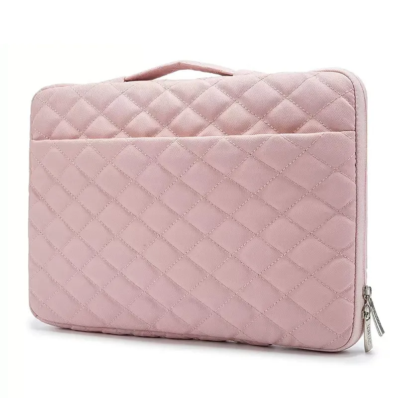 KinMac Shockproof Laptop Bag - MacBook M1/M2 13