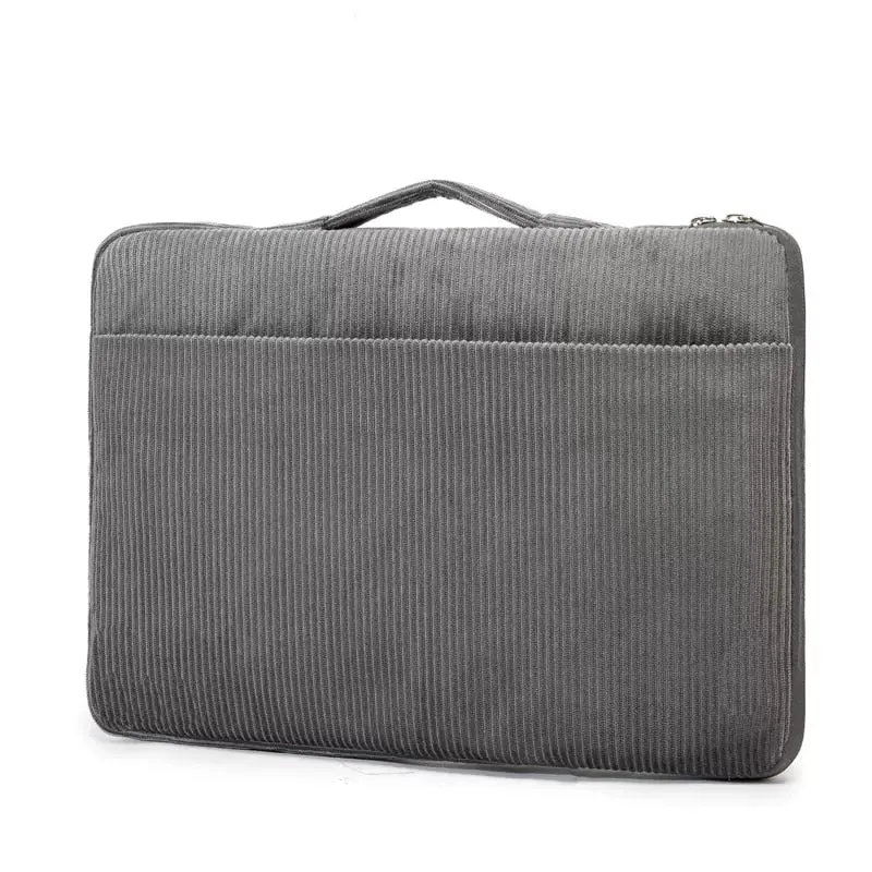 KinMac Shockproof Laptop Bag - MacBook M1/M2 13