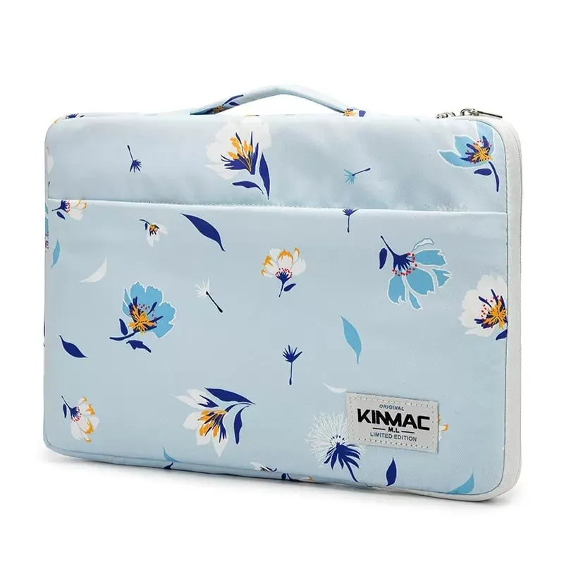 KinMac Shockproof Laptop Bag - MacBook M1/M2 13