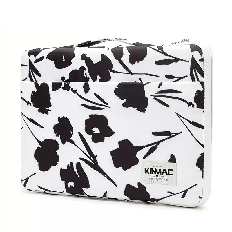 KinMac Shockproof Laptop Bag - MacBook M1/M2 13