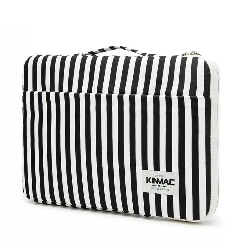 KinMac Shockproof Laptop Bag - MacBook M1/M2 13