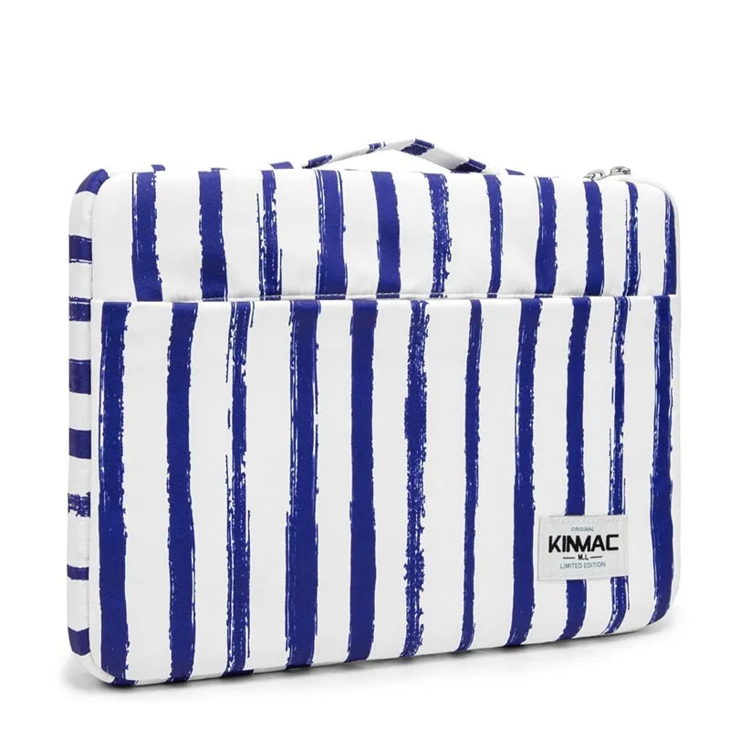 KinMac Shockproof Laptop Bag - MacBook M1/M2 13