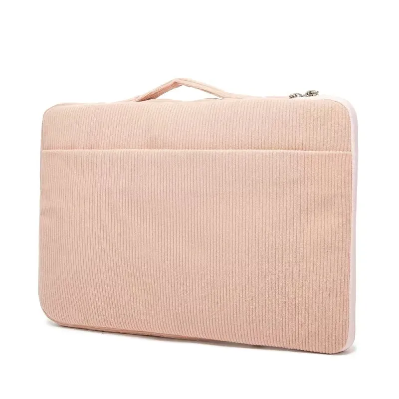 KinMac Shockproof Laptop Bag - MacBook M1/M2 13