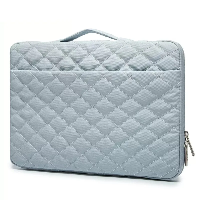 KinMac Shockproof Laptop Bag - MacBook M1/M2 13