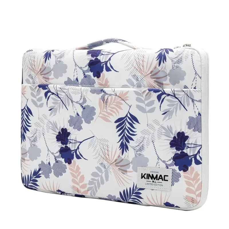 KinMac Shockproof Laptop Bag - MacBook M1/M2 13