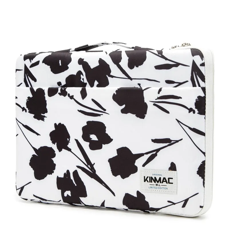 KinMac Shockproof Laptop Bag - MacBook M1/M2 13