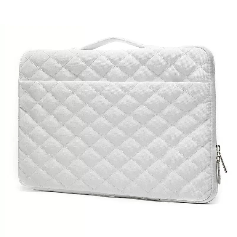 KinMac Shockproof Laptop Bag - MacBook M1/M2 13