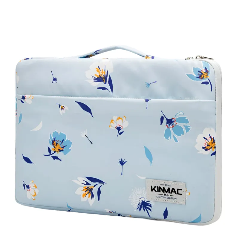 KinMac Shockproof Laptop Bag - MacBook M1/M2 13