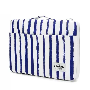 KinMac Shockproof Laptop Bag - MacBook M1/M2 13