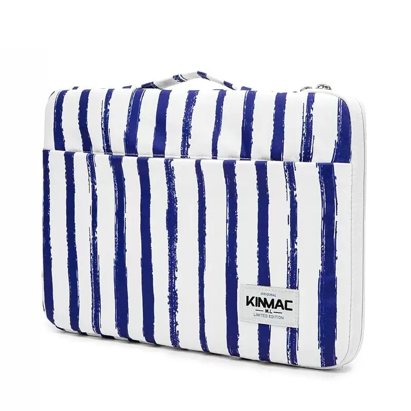 KinMac Shockproof Laptop Bag - MacBook M1/M2 13